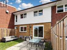 6 - 2027 BLUEFIELDS DRIVE | Burlington Ontario | Slide Image Thirty-eight