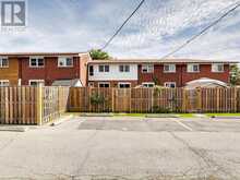 6 - 2027 BLUEFIELDS DRIVE | Burlington Ontario | Slide Image Thirty-nine