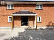 6 - 2027 BLUEFIELDS DRIVE | Burlington Ontario | Slide Image Forty-one