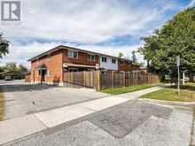 6 - 2027 BLUEFIELDS DRIVE | Burlington Ontario | Slide Image Forty-two