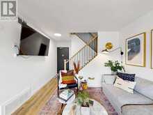 6 - 2027 BLUEFIELDS DRIVE | Burlington Ontario | Slide Image Six