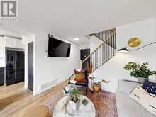 6 - 2027 BLUEFIELDS DRIVE | Burlington Ontario | Slide Image Seven