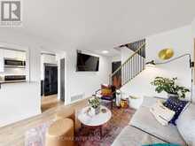 6 - 2027 BLUEFIELDS DRIVE | Burlington Ontario | Slide Image Eight