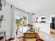 6 - 2027 BLUEFIELDS DRIVE | Burlington Ontario | Slide Image Nine
