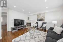 7339 BLACK WALNUT TRAIL | Mississauga Ontario | Slide Image Ten