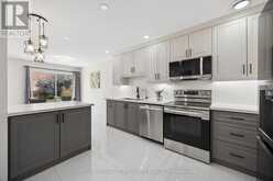 7339 BLACK WALNUT TRAIL | Mississauga Ontario | Slide Image Fifteen