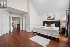 7339 BLACK WALNUT TRAIL | Mississauga Ontario | Slide Image Sixteen