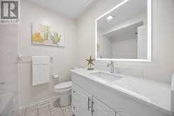 7339 BLACK WALNUT TRAIL | Mississauga Ontario | Slide Image Nineteen