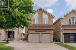 7339 BLACK WALNUT TRAIL | Mississauga Ontario | Slide Image One