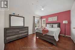 7339 BLACK WALNUT TRAIL | Mississauga Ontario | Slide Image Twenty