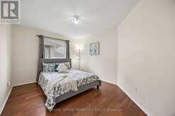 7339 BLACK WALNUT TRAIL | Mississauga Ontario | Slide Image Twenty-one