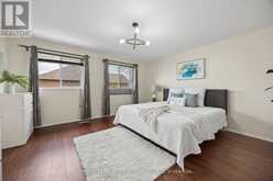 7339 BLACK WALNUT TRAIL | Mississauga Ontario | Slide Image Twenty-three
