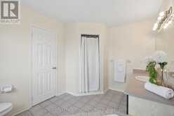 7339 BLACK WALNUT TRAIL | Mississauga Ontario | Slide Image Twenty-seven