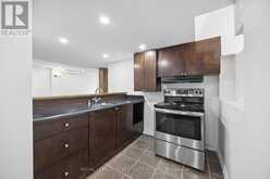 7339 BLACK WALNUT TRAIL | Mississauga Ontario | Slide Image Twenty-nine