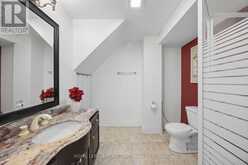 7339 BLACK WALNUT TRAIL | Mississauga Ontario | Slide Image Thirty