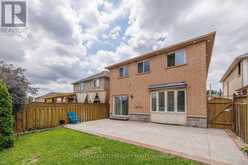 7339 BLACK WALNUT TRAIL | Mississauga Ontario | Slide Image Thirty-three