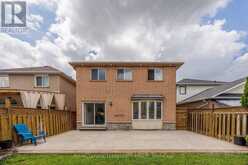 7339 BLACK WALNUT TRAIL | Mississauga Ontario | Slide Image Thirty-four