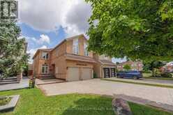 7339 BLACK WALNUT TRAIL | Mississauga Ontario | Slide Image Thirty-six