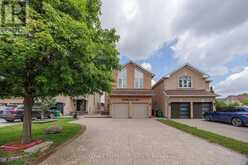 7339 BLACK WALNUT TRAIL | Mississauga Ontario | Slide Image Thirty-seven