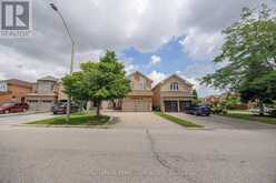 7339 BLACK WALNUT TRAIL | Mississauga Ontario | Slide Image Thirty-eight