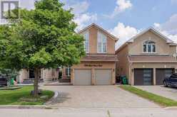 7339 BLACK WALNUT TRAIL | Mississauga Ontario | Slide Image Thirty-nine