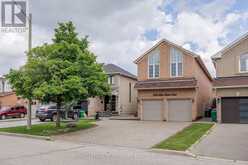 7339 BLACK WALNUT TRAIL | Mississauga Ontario | Slide Image Forty