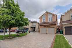 7339 BLACK WALNUT TRAIL | Mississauga Ontario | Slide Image Forty-one