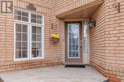 7339 BLACK WALNUT TRAIL | Mississauga Ontario | Slide Image Forty-three