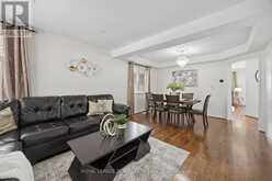 7339 BLACK WALNUT TRAIL | Mississauga Ontario | Slide Image Six