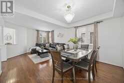 7339 BLACK WALNUT TRAIL | Mississauga Ontario | Slide Image Seven