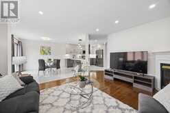 7339 BLACK WALNUT TRAIL | Mississauga Ontario | Slide Image Nine