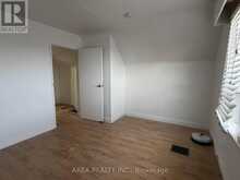 48 CORBY AVENUE | Toronto Ontario | Slide Image Ten