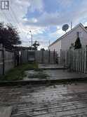 48 CORBY AVENUE | Toronto Ontario | Slide Image Fifteen