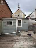 48 CORBY AVENUE | Toronto Ontario | Slide Image Sixteen
