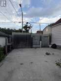48 CORBY AVENUE | Toronto Ontario | Slide Image Seventeen