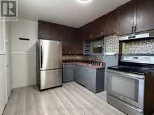 48 CORBY AVENUE | Toronto Ontario | Slide Image Seven