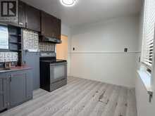 48 CORBY AVENUE | Toronto Ontario | Slide Image Eight