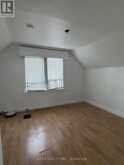 48 CORBY AVENUE | Toronto Ontario | Slide Image Nine