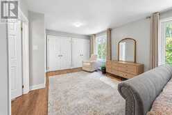 49 BARRHEAD CRESCENT | Toronto Ontario | Slide Image Ten