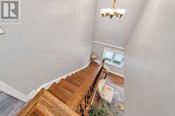 49 BARRHEAD CRESCENT | Toronto Ontario | Slide Image Thirteen