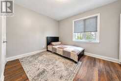 49 BARRHEAD CRESCENT | Toronto Ontario | Slide Image Fifteen