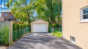 49 BARRHEAD CRESCENT | Toronto Ontario | Slide Image Nineteen