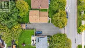 49 BARRHEAD CRESCENT | Toronto Ontario | Slide Image Twenty