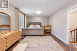 49 BARRHEAD CRESCENT | Toronto Ontario | Slide Image Nine