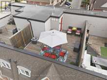19 - 3055 ELMCREEK ROAD | Mississauga Ontario | Slide Image Thirty-three