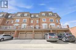 19 - 3055 ELMCREEK ROAD | Mississauga Ontario | Slide Image Thirty-eight