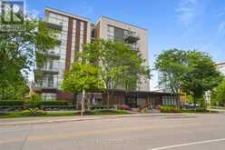 506 - 70 PORT STREET E | Mississauga Ontario | Slide Image One