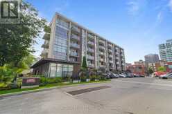 506 - 70 PORT STREET E | Mississauga Ontario | Slide Image Twenty-one