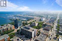 506 - 70 PORT STREET E | Mississauga Ontario | Slide Image Thirty-two