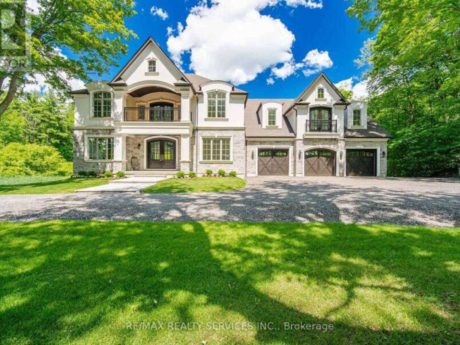 17711 HUMBER STATION ROAD, Caledon, Ontario L7E 3A7